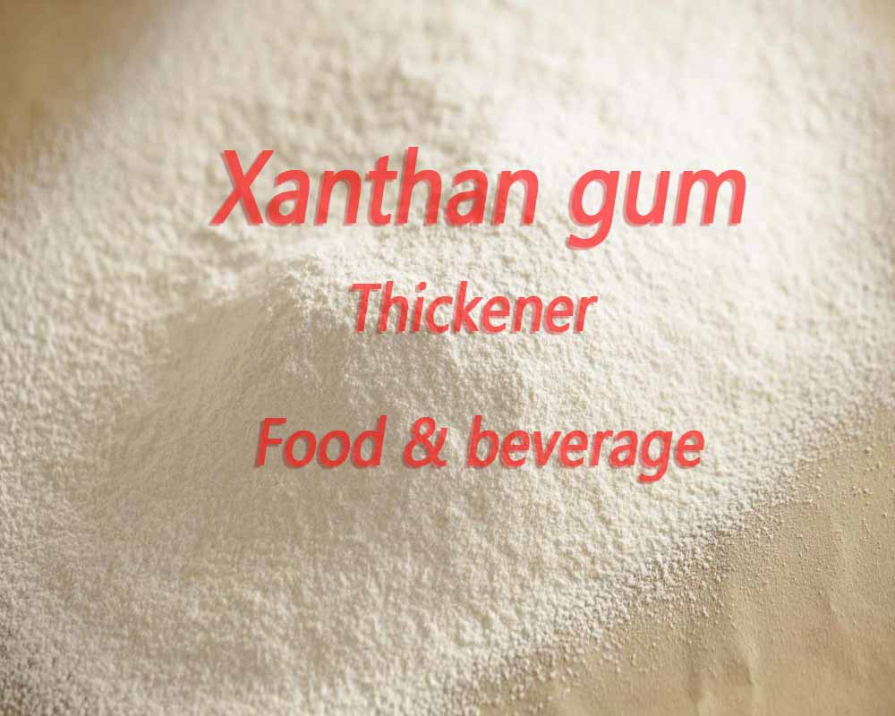 Potassium Sorbate Granular