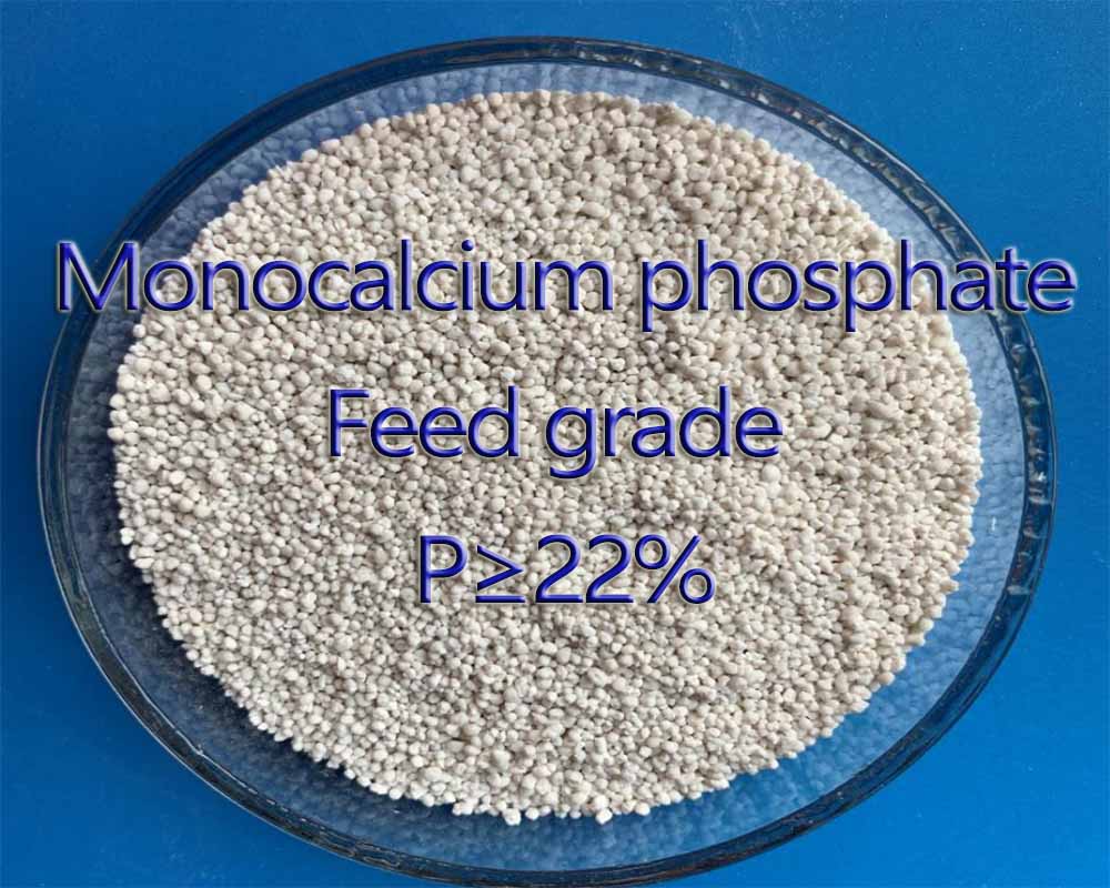 Potassium Sorbate Granular