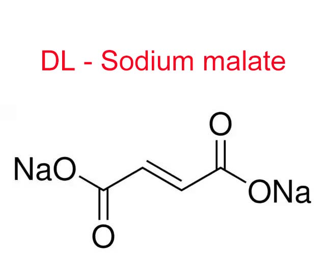 Potassium Sorbate Granular