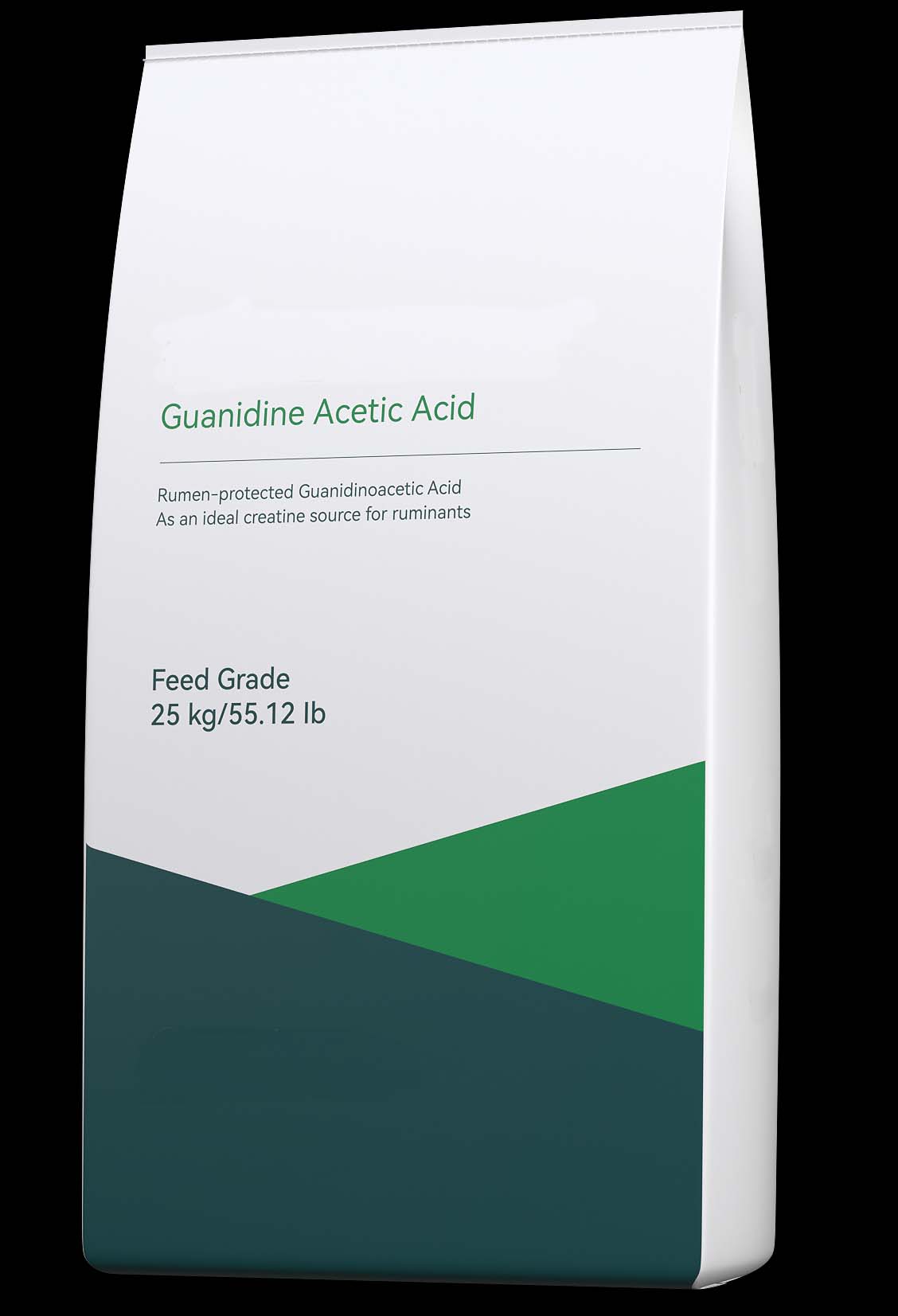 Potassium Sorbate Granular