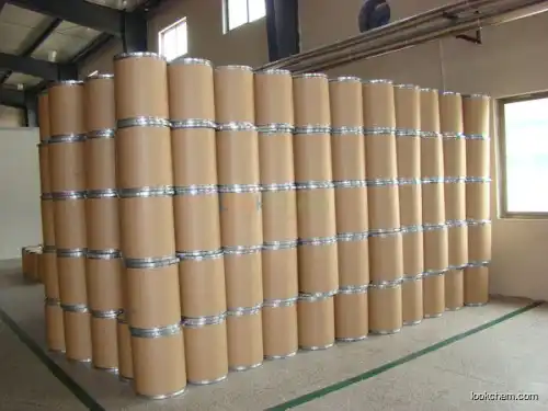 Potassium Sorbate Granular