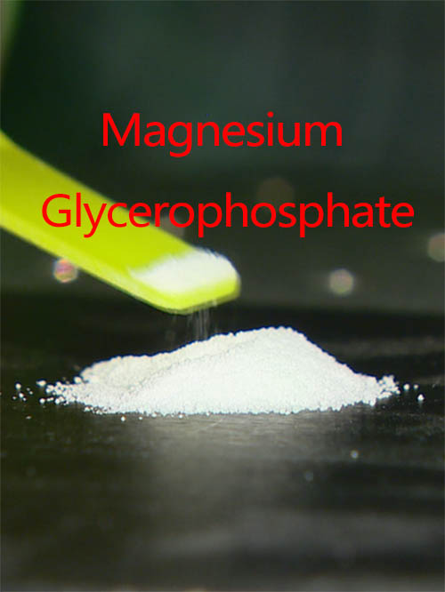 Potassium Sorbate Granular