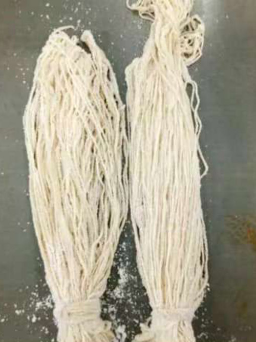 https:/gel/348.html