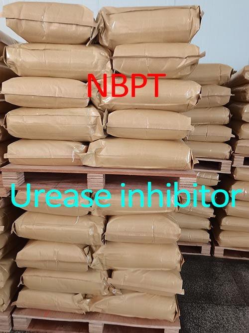 Product Title: High-Quality NBPT Urease Inhibitor – China Manufacturer & Global Supplier