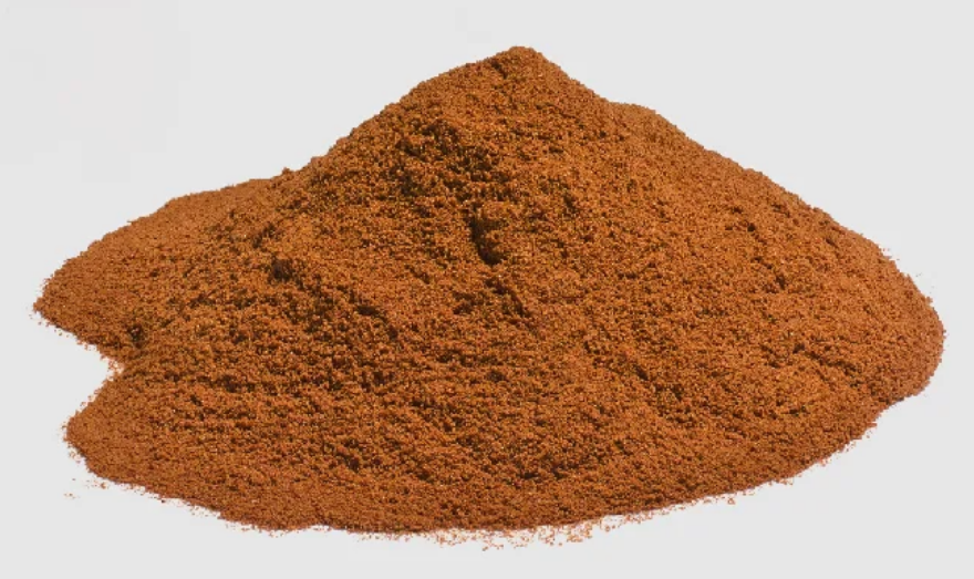 Humic Acid vs Fulvic Acid vs Yellow Humic Acid – Understanding the Differences for Smarter Fertilizer Use