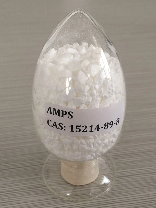 High Purity AMPS Monomer – Leading Manufacturer and Global Supplier