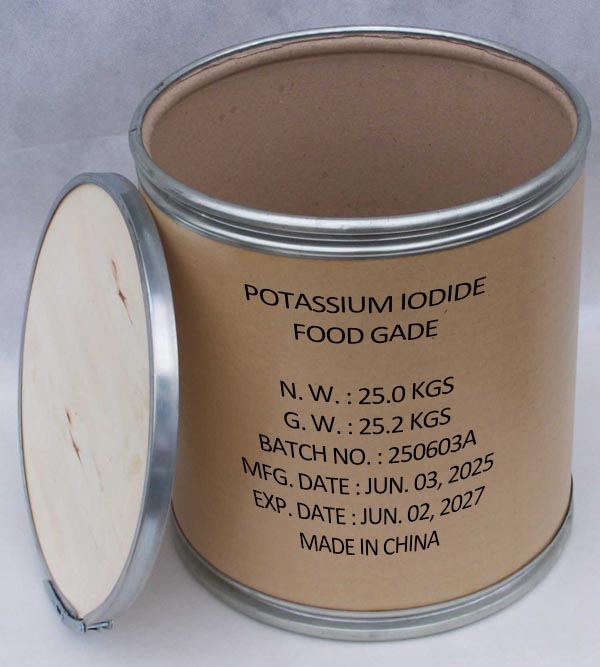 https://www.khonorchem.com/nutrient/371.html