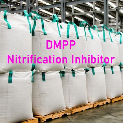 High-Quality DMPP (3,4-Dimethylpyrazole Phosphate) – Nitrification Inhibitor from Jiangsu Khonor Chemicals Co., Limited