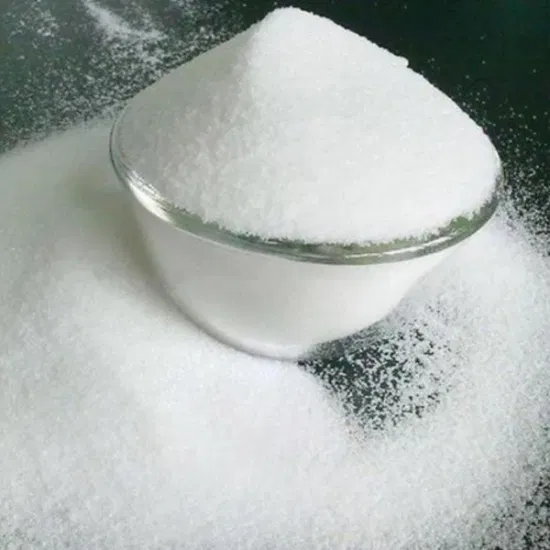High Quality Sodium Bisulfate Supplier | Jiangsu Khonor Chemicals Co., Limited