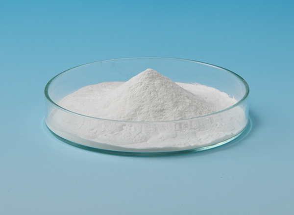 Magnesium Pyruvate – Premium Nutraceutical Ingredient with Unique Advantages
