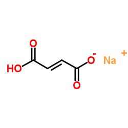 High Quality Monosodium Fumarate Supplier | Food Grade E365 Manufacturer China