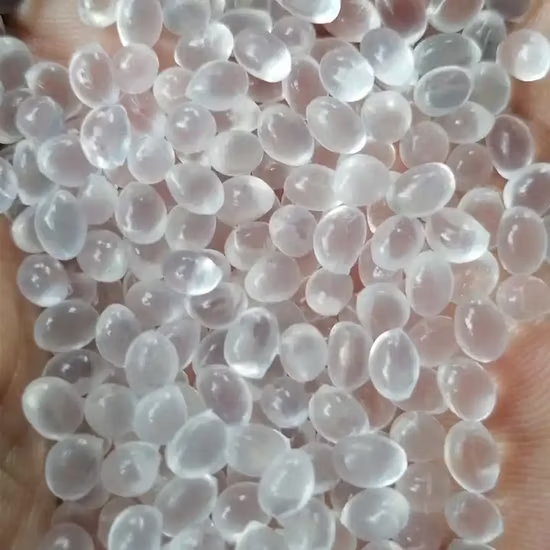 High-Quality Ethylene Acrylic Acid (EAA) — Reliable Performance from Jiangsu Khonor Chemicals Co., Limited