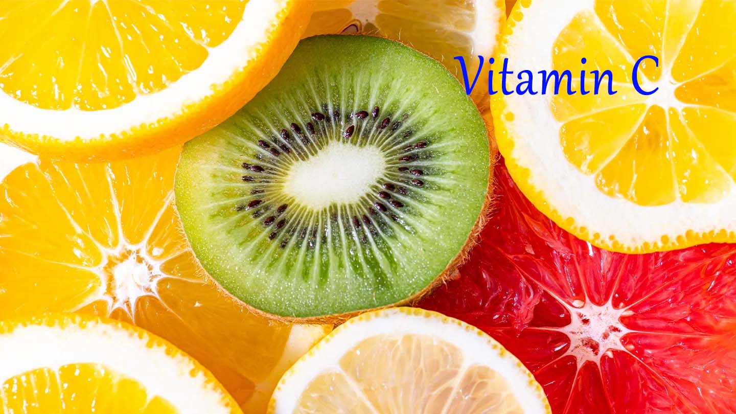 https:/vitamins/119.html