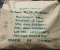 Fulvic Acid – Natural Biostimulant for Soil Fertility and Plant Nutrition