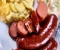 Compound Phosphates for Sausage Production – High-Performance Water Retention & Emulsification Formula