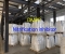 DMPP: An Efficient Nitrification Inhibitor for Sustainable Agriculture