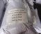 Sodium Humate – A Natural Additive for Feed, Aquaculture, and Environmental Solutions