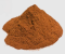 Humic Acid vs Fulvic Acid vs Yellow Humic Acid – Understanding the Differences for Smarter Fertilizer Use